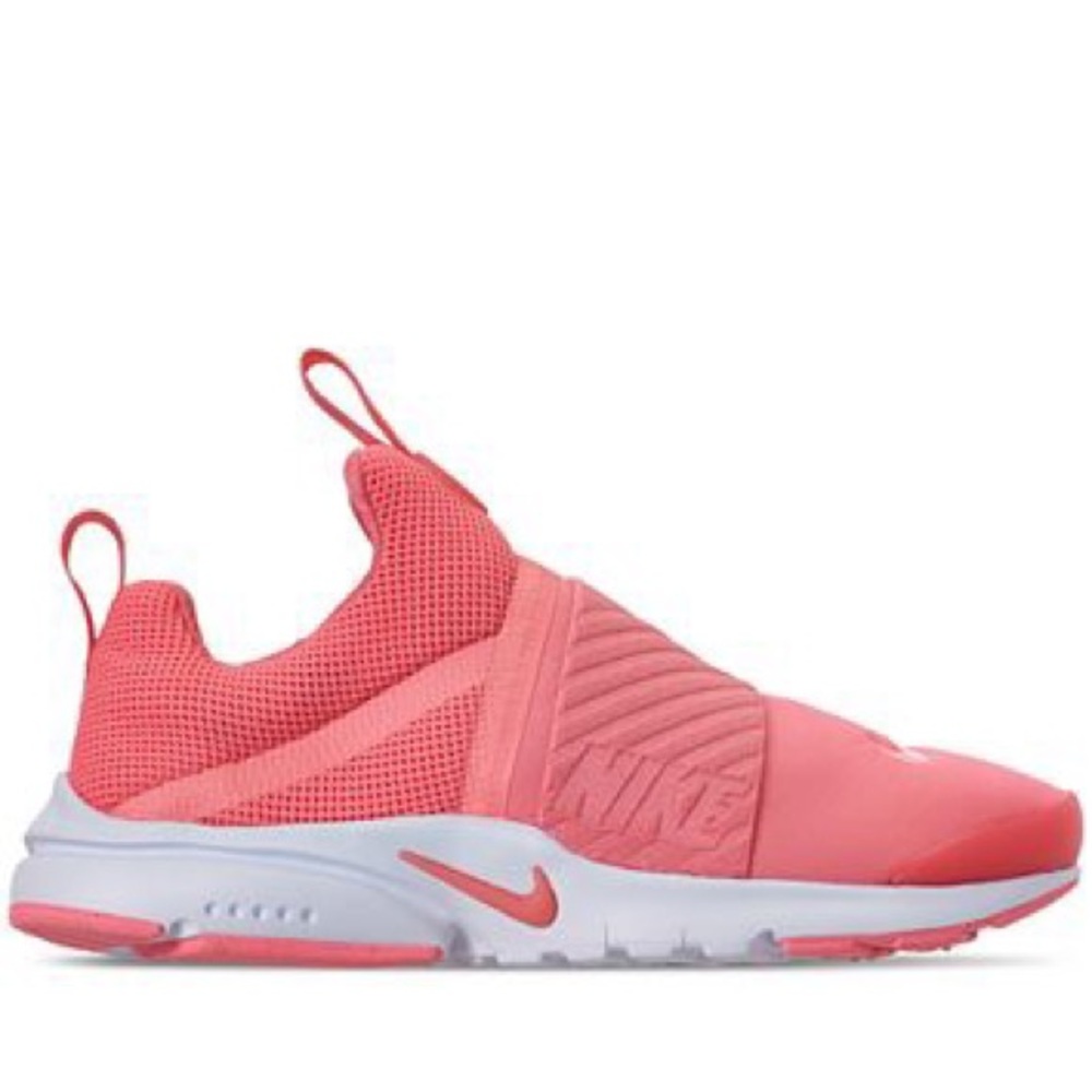 Nike prestos extreme
